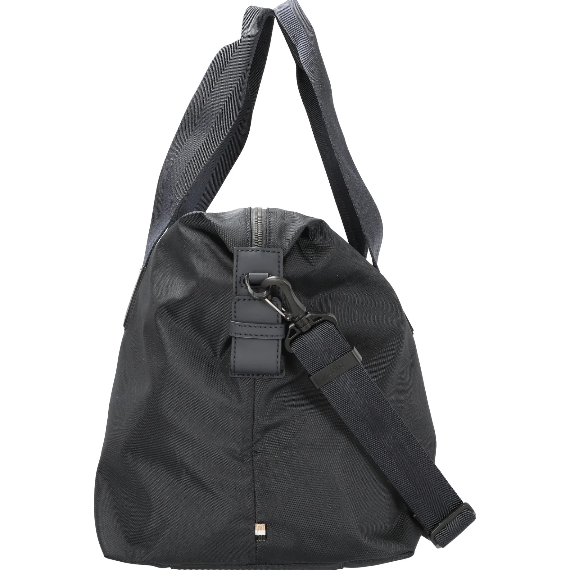 Catch 3.0 Holdall - Reisetasche 48 cm (dunkelblau)