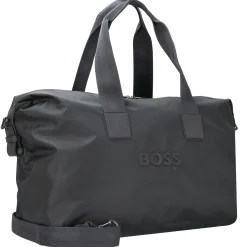 Catch 3.0 Holdall - Reisetasche 48 cm (dunkelblau)