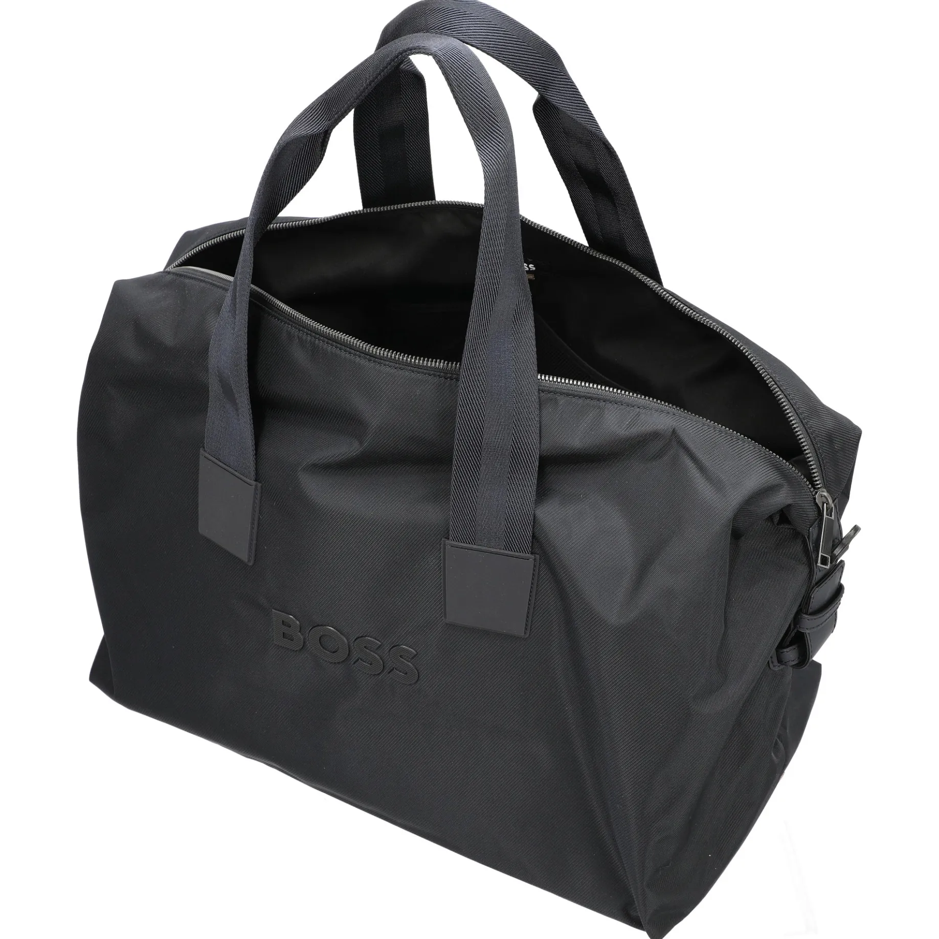 Catch 3.0 Holdall - Reisetasche 48 cm (dunkelblau)