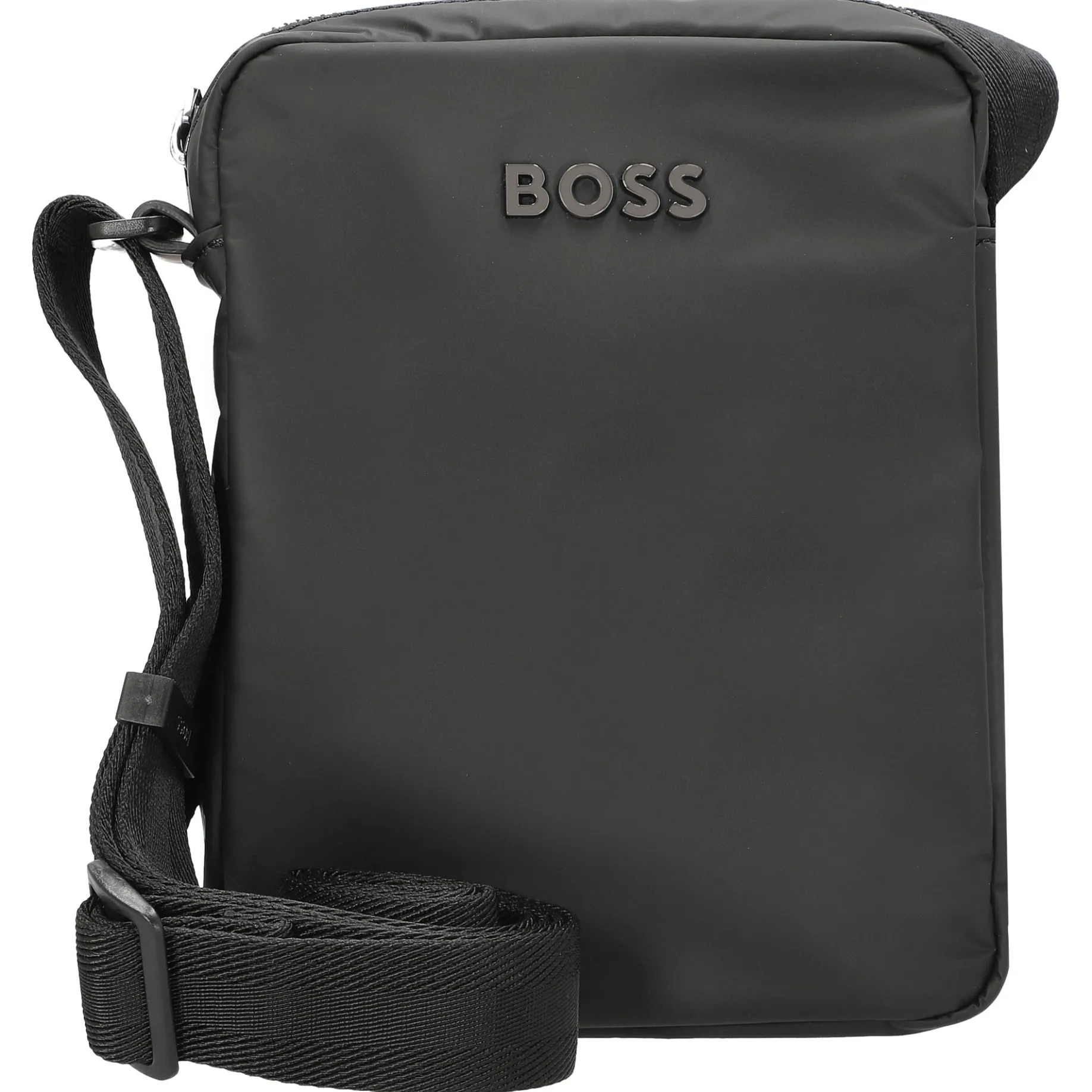 Catch EVO NS - Umhängetasche 20 cm (schwarz)