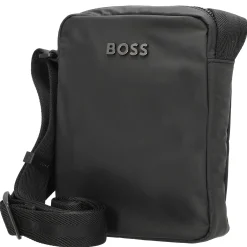 Catch EVO NS - Umhängetasche 20 cm (schwarz)