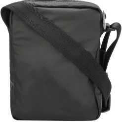 Catch EVO NS - Umhängetasche 20 cm (schwarz)