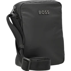 Catch EVO NS - Umhängetasche 20 cm (schwarz)