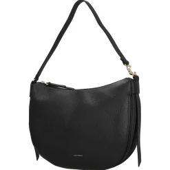 C-Easy - Schultertasche 34 cm (noir)