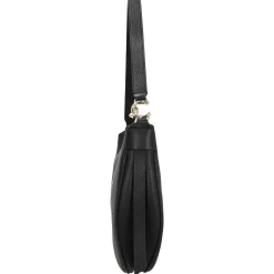 C-Easy - Schultertasche 34 cm (noir)