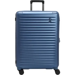 Celestra BLX - 4 Rollen - Trolley 65 cm erw. (navy)