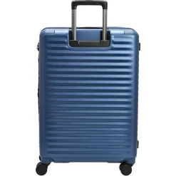 Celestra BLX - 4 Rollen - Trolley 65 cm erw. (navy)