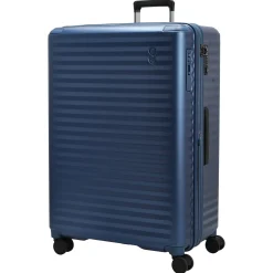 Celestra BLX - 4 Rollen - Trolley L 75 cm erw. (navy)