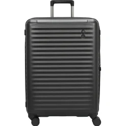 Celestra BLX - 4 Rollen - Trolley 65 cm erw. (nero)