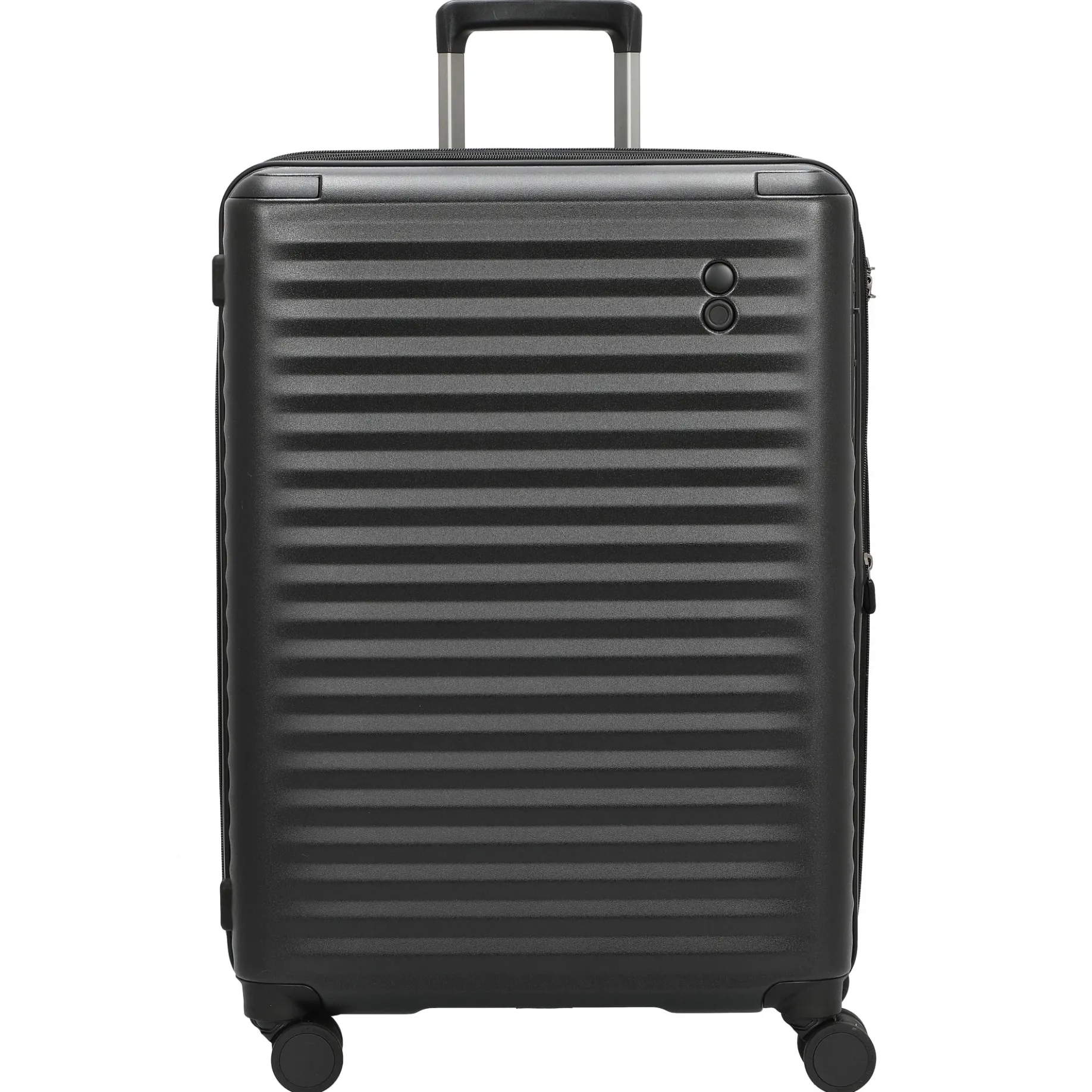 Celestra BLX - 4 Rollen - Trolley 65 cm erw. (nero)