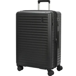Celestra BLX - 4 Rollen - Trolley 65 cm erw. (nero)