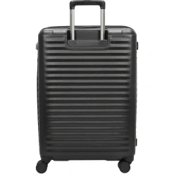 Celestra BLX - 4 Rollen - Trolley 65 cm erw. (nero)