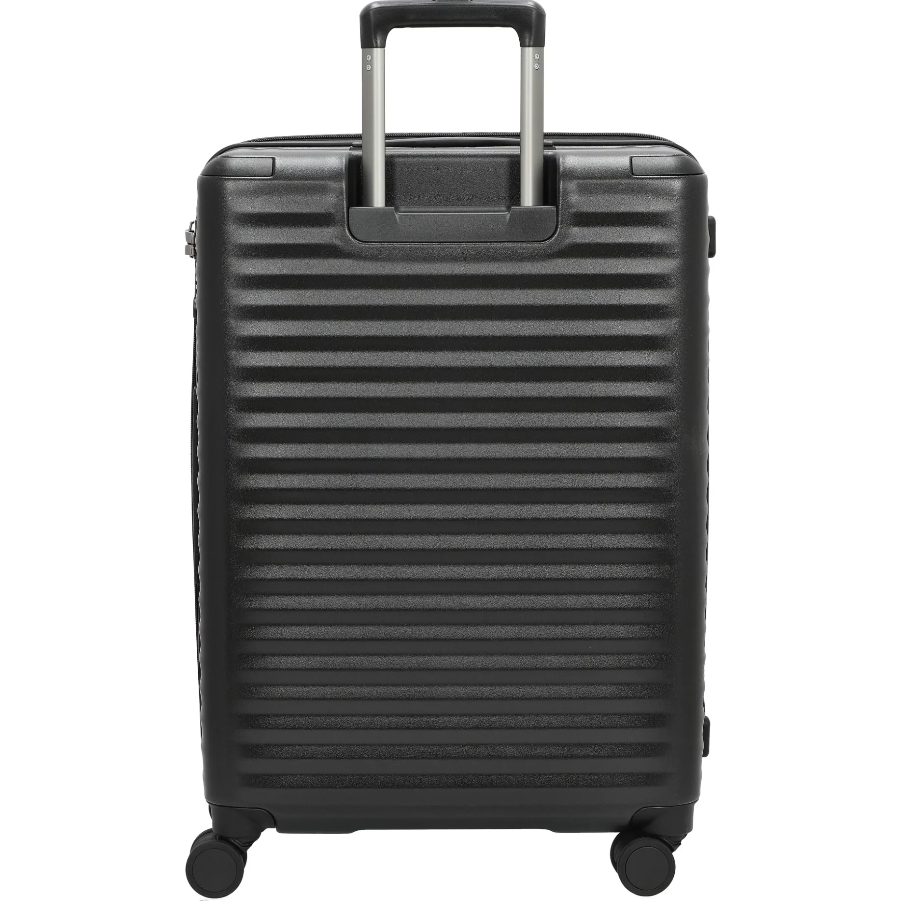 Celestra BLX - 4 Rollen - Trolley 65 cm erw. (nero)