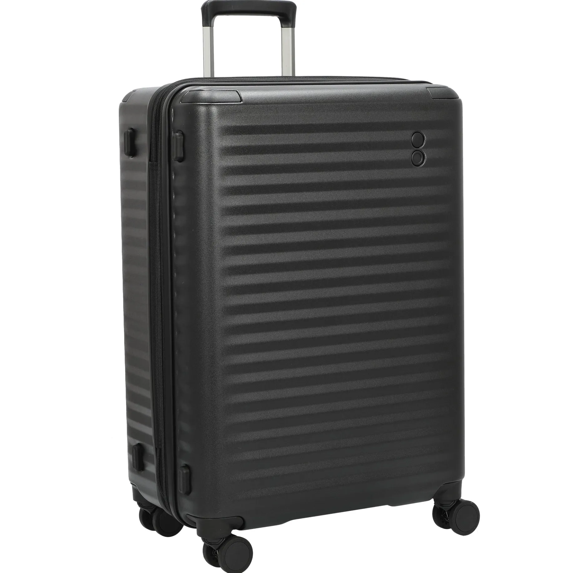 Celestra BLX - 4 Rollen - Trolley 65 cm erw. (nero)