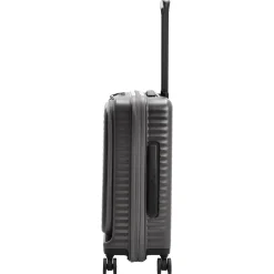 Celestra FA - 4-Rollen-Kabinentrolley 14