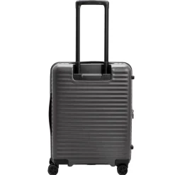 Celestra FA - 4-Rollen-Kabinentrolley 14