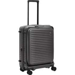 Celestra FA - 4-Rollen-Kabinentrolley 14