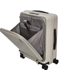 Celestra FA - 4-Rollen-Kabinentrolley 14
