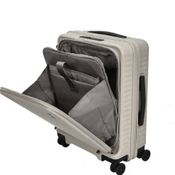 Celestra FA - 4-Rollen-Kabinentrolley 14