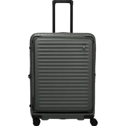 Celestra FA - 4-Rollen-Trolley M 65 cm erw. (deep olive)