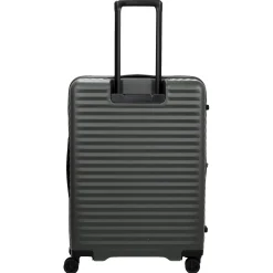 Celestra FA - 4-Rollen-Trolley M 65 cm erw. (deep olive)