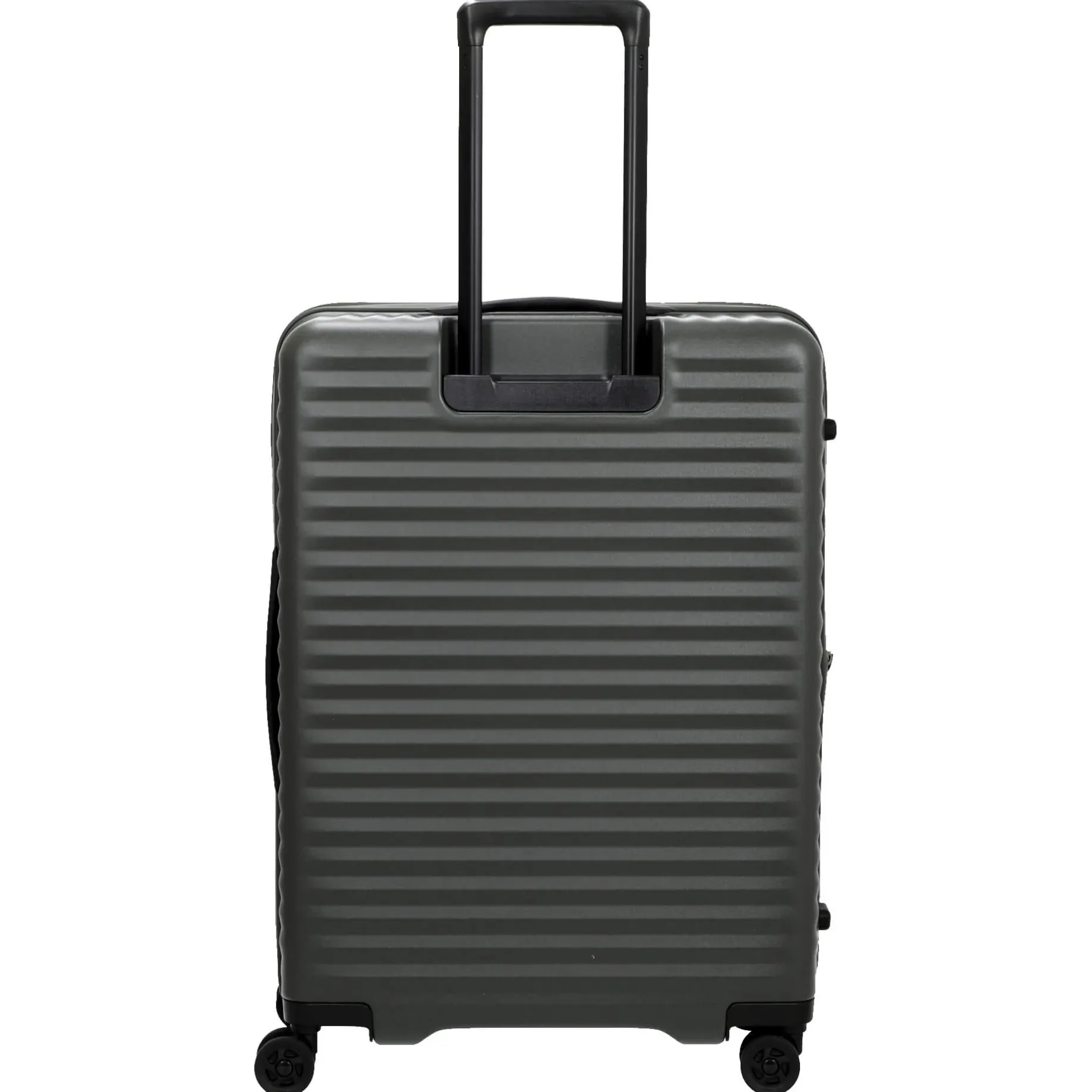 Celestra FA - 4-Rollen-Trolley M 65 cm erw. (deep olive)