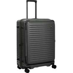 Celestra FA - 4-Rollen-Trolley M 65 cm erw. (deep olive)