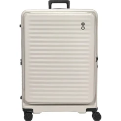 Celestra FA - 4-Rollen-Trolley L 75 cm erw. (white sand)
