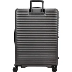 Celestra FA - 4-Rollen-Trolley L 75 cm erw. (dark grey)