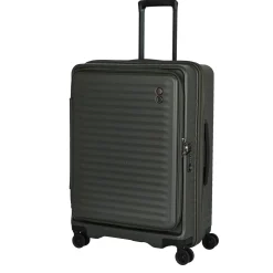 Celestra FA - 4-Rollen-Trolley M 65 cm erw. (deep olive +)