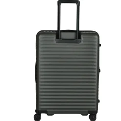 Celestra FA - 4-Rollen-Trolley M 65 cm erw. (deep olive +)
