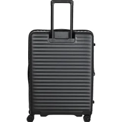 Celestra FA - 4-Rollen-Trolley M 65 cm erw. (black)