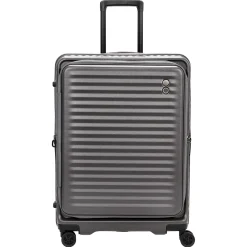 Celestra FA - 4-Rollen-Trolley M 65 cm erw. (dark grey)