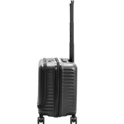 Celestra PilotPRO - 4-Rollen-Business-Trolley 17