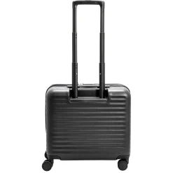 Celestra PilotPRO - 4-Rollen-Business-Trolley 17