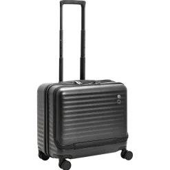 Celestra PilotPRO - 4-Rollen-Business-Trolley 17