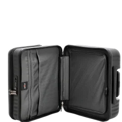 Celestra PilotPRO - 4-Rollen-Business-Trolley 17
