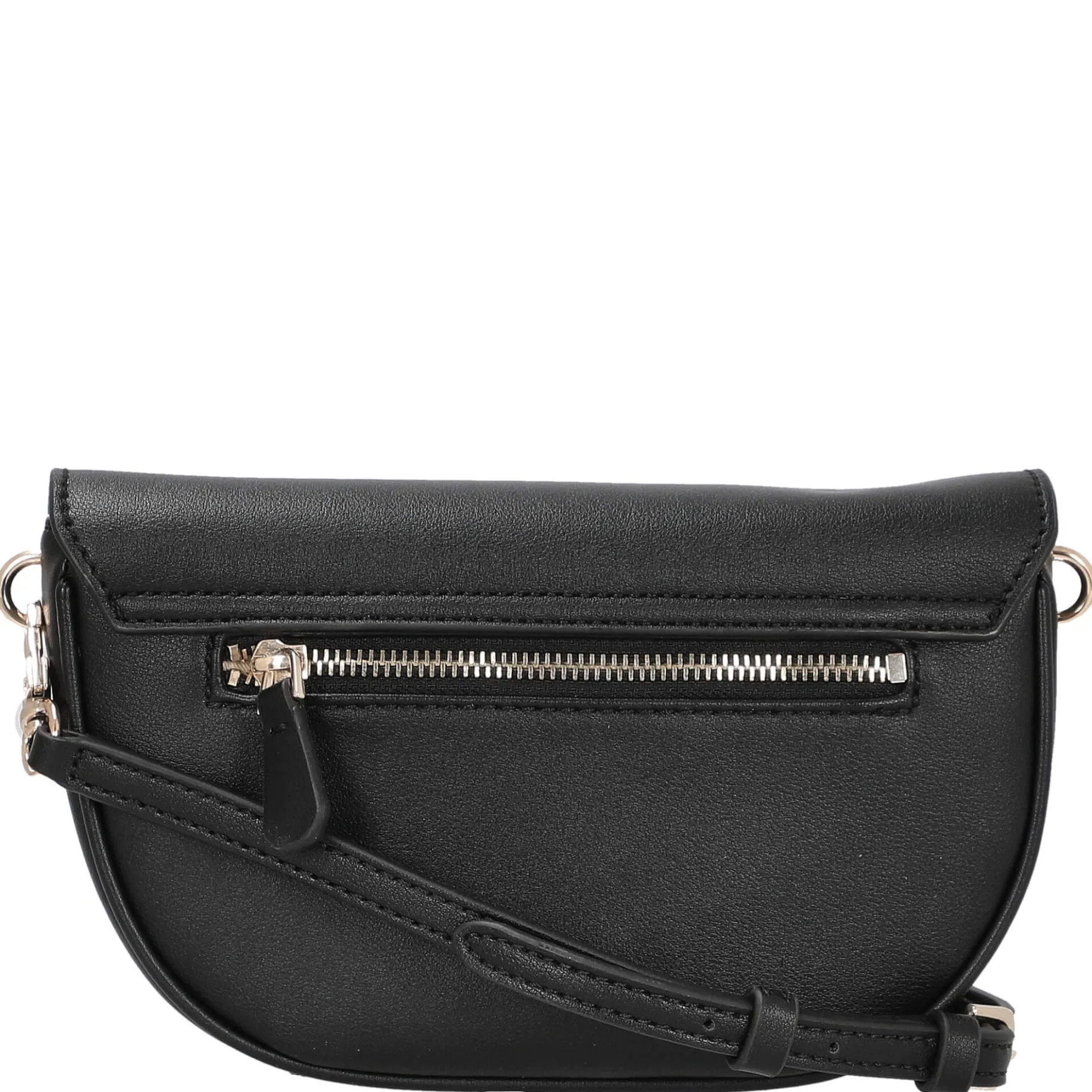Cerelia - Schultertasche 23 cm (black)