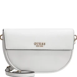 Cerelia - Schultertasche 23 cm (white)