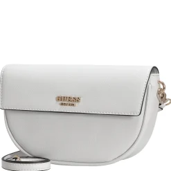 Cerelia - Schultertasche 23 cm (white)