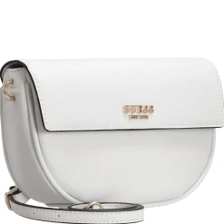 Cerelia - Schultertasche 23 cm (white)
