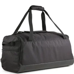 Challenger - Sporttasche M 69 cm (black)