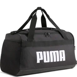 Challenger - Sporttasche S 48 cm (black)