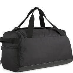 Challenger - Sporttasche S 48 cm (black)
