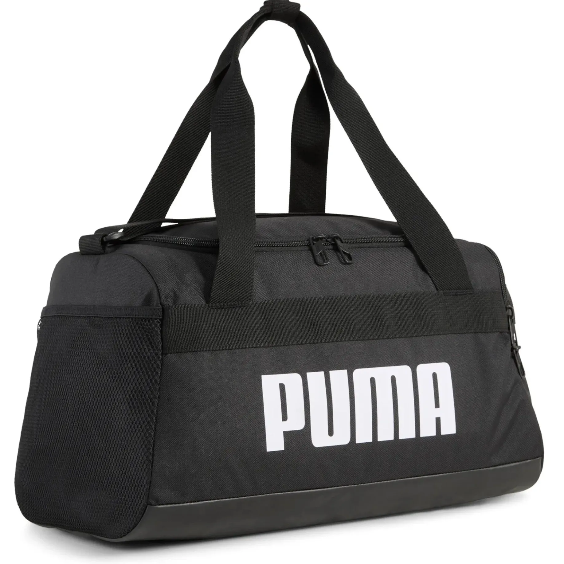 Challenger - Sporttasche XS (black)
