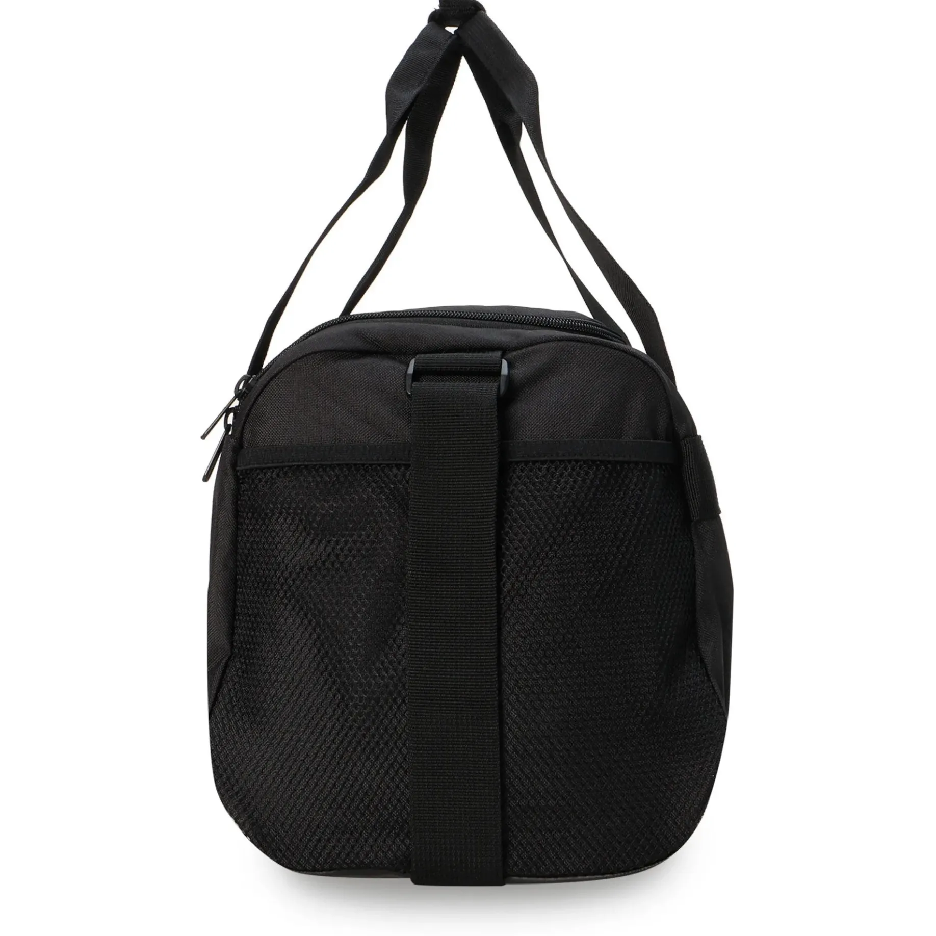 Challenger - Sporttasche XS (black)