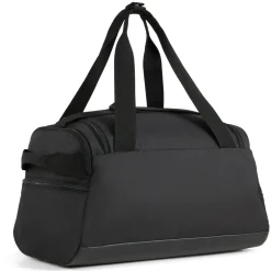 Challenger - Sporttasche XS (black)