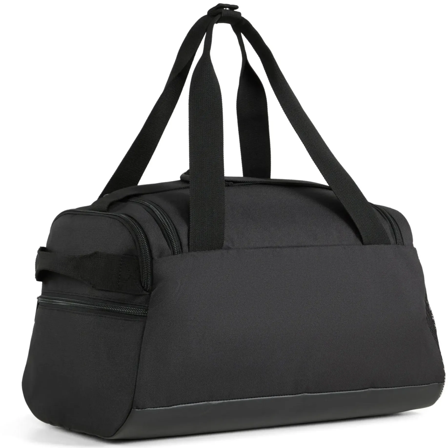 Challenger - Sporttasche XS (black)