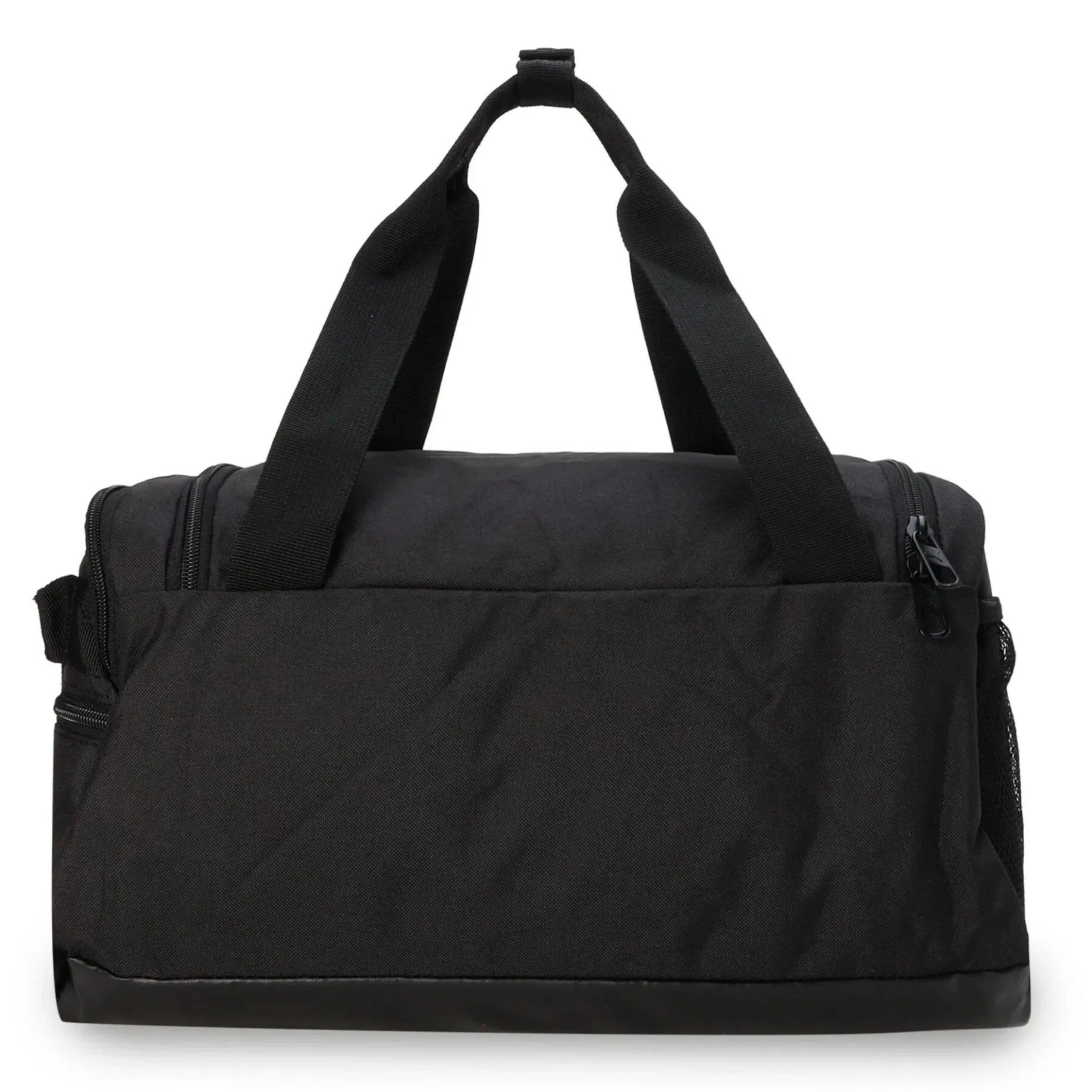 Challenger - Sporttasche XS (black)