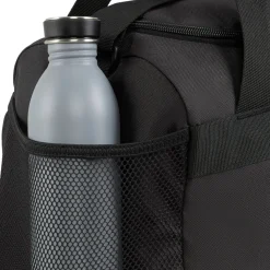 Challenger - Sporttasche XS (black)